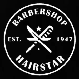 Hairstar 2 logo